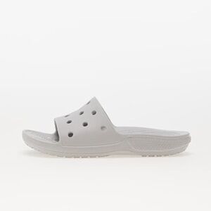 Crocs Classic Slide